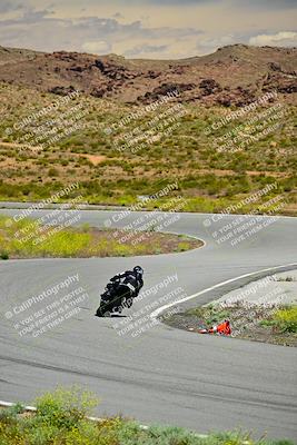 media/May-10-2024-2WTD (Fri) [[c88d7990af]]/Group B/Session 3-Turn 4 and 6/